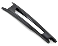 Specialized 2013 Enduro Chainstay Protector (Black) (29")
