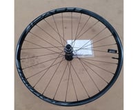 Specialized MY15 Roval Traverse Rear Wheel (Black)