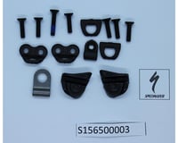 Specialized 2015 Demo Carbon Cable Routing Kit