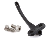 Specialized Bottom Bracket Cable Guide (Black)