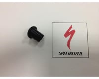 Specialized Blank Angled Downtube Plug (5.85mm)