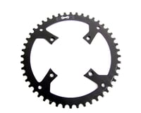 Specialized Praxis 2017 Vado/Como Chainring (Black) (104mm BCD) (Wave)