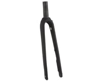 Specialized 2019 S-Works Diverge Carbon Fork (Satin Black) (Frame Size: 52cm)