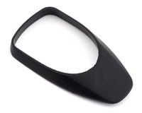Specialized Tarmac SL6 Seatpost Clamp Cover