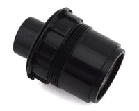 Specialized XDR Freehub Kit (12mm Drive)