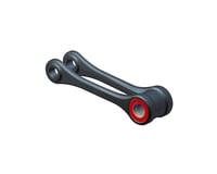 Specialized Enduro Carbon Lower Link (2020+)