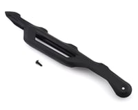 Specialized Demo FSR F1 Chainstay Protector (Black)