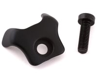 Specialized Tarmac SL7 Stem Cable Clamp & Bolt (Black)