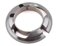 Specialized Tarmac SL7 Compression Ring (w/ Shim)