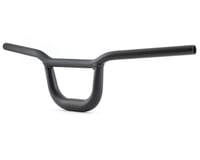 Specialized Alloy Roll Handlebar (Black) (31.8mm)