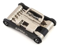 Spin Doctor Rescue 16 Multi-Tool