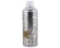 Spray.Bike London Paint (Marylebone) (400ml)