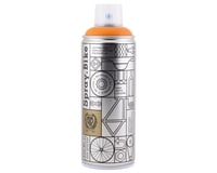 Spray.Bike Historic Paint (Meise Orange) (400ml)