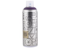 Spray.Bike Nightshade Paint (Elderberry) (400ml)