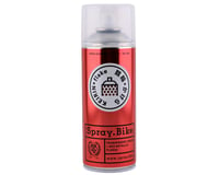 Spray.Bike Keirin Paint (Flake Red) (400ml)