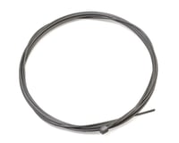 SRAM Stainless Derailleur Cable (1.1x2200mm)