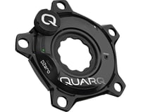 Quarq DZero Powermeter Spider for Specialized (Black) (110mm BCD) (Spider Only)