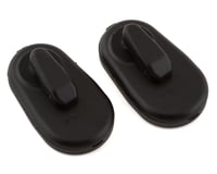 SRAM eTap AXS Wireless Blips (Black) (Pair)