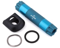Stages Spindle G (SRAM DUB MTB)