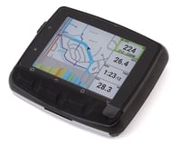 Stages Dash L50 GPS Cycling Computer (Black)
