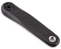 Stages Power Meter (Carbon Road) (GXP)