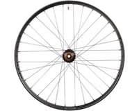 Stan's Flow CB7 Carbon Rear Wheel (Grey)