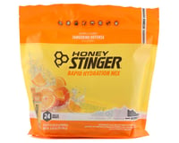 Honey Stinger Rapid Hydration Drink Mix (Tangerine Defense) (Recover)