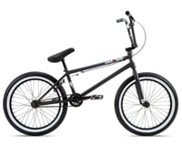 Stolen 2022 Sinner FC 20" BMX Bike (21" Toptube) (Fast Times Black)