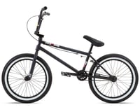 Stolen 2022 Sinner FC 20" BMX Bike (21" Toptube) (Fast Times Black)