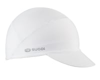 Sugoi Cooler Cap (White)
