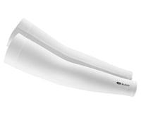 Sugoi Arm Cooler (White)