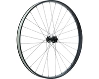 Sun Ringle Duroc 40 Expert Front Wheel (Black)