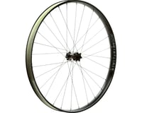 Sun Ringle Duroc 50 Expert Front Wheel (Black)