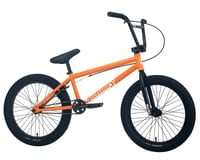 Sunday Primer BMX Bike (20" Toptube) (Orange Soda)