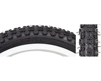 Sunlite MX3 BMX Tire (Black)