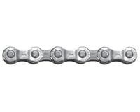 Sunrace Shift Chain (Silver) (8 Speed) (110 Links)
