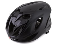 Suomy Glider Road Helmet (Black/Matte Black)