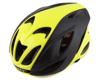 Suomy Glider Road Helmet (Flo Yellow/Matte Black)