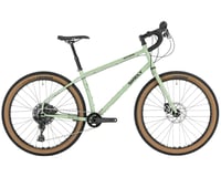 Surly Grappler Drop-Bar Trail Bike (Sage Green)