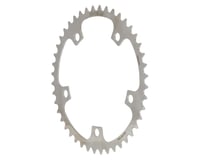Surly Stainless Steel Single Speed Chainrings (Silver) (3/32")