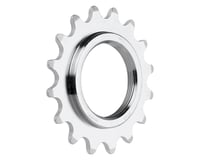 Surly Track Cog (Silver) (Single Speed)