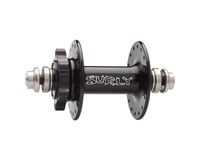 Surly Ultra New Front Disc Hub (Black)