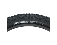Surly Dirt Wizard Tubeless Mountain Tire (Black)
