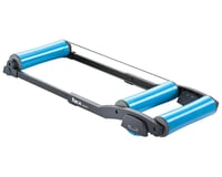 Tacx Galaxia Roller