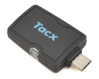 Garmin Tacx ANT+ Micro USB Dongle for Android Devices