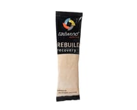 Tailwind Nutrition Rebuild Recovery Fuel (Vanilla)
