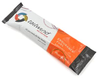 Tailwind Nutrition Endurance Fuel (Mandarin Orange)