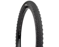 Teravail Sparwood Adventure Tire (Black)