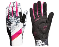 Terry Women's Soleil UPF 50+ Full Finger Gloves (Monochrome)