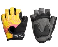 Terry Women's T-Gloves TDF (Sola)